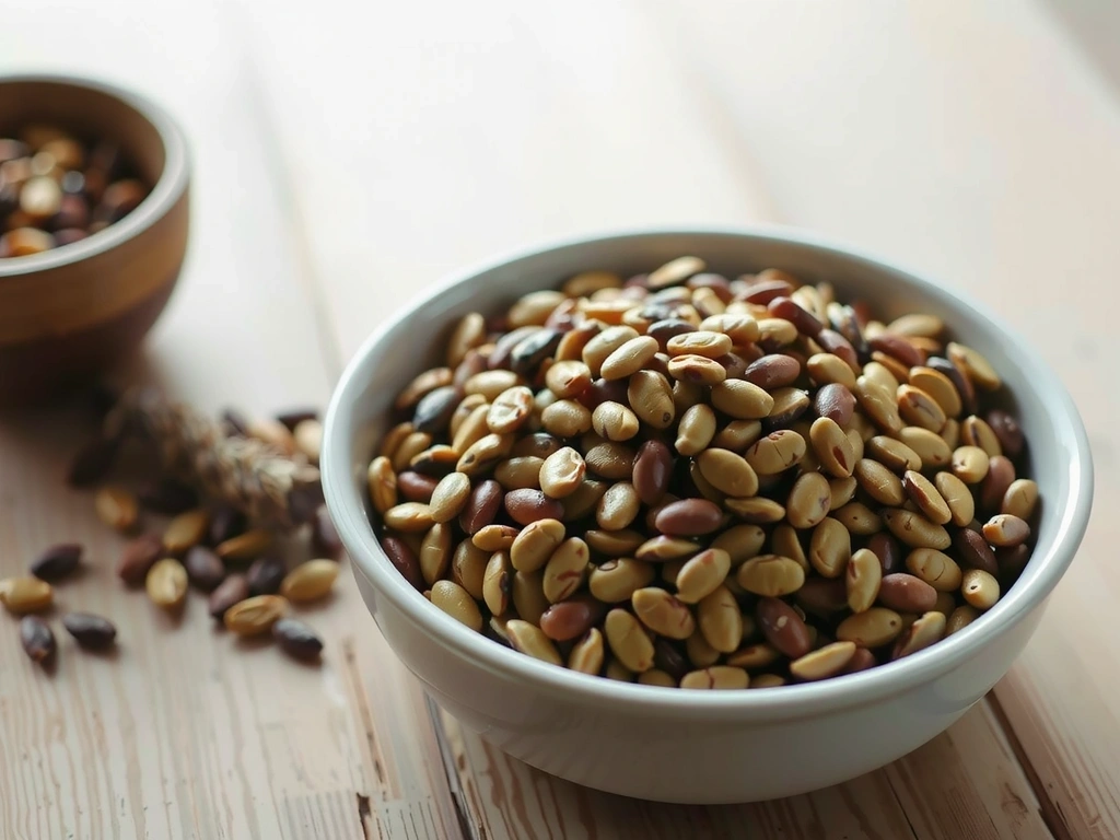 Illustration der Funktionsweise von Cookies